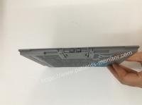 Fujifilm 125N120008 batterie rechargeable batterie Li-ion 7,4V 3200mAh 24Wh Nouveau original