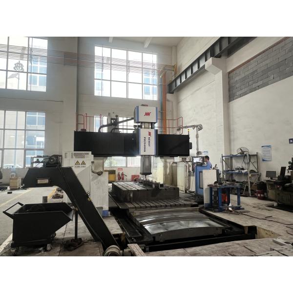 Wuxi CMC Machinery Co.,Ltd