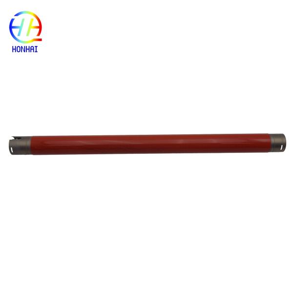 OEM Fuser Heat Roller for Xerox VersaLink B7035 B7135 C7030 C7130