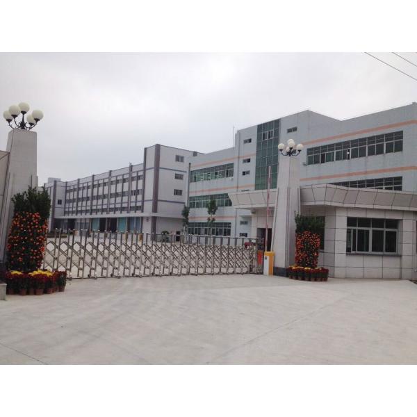 New design shop guard system, eas anti theft door, am eas security gate