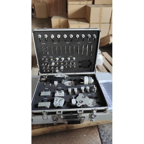 90 моделей Автомобили Металлический АТФ адаптерный комплект для обмена жидкостью трансмиссии