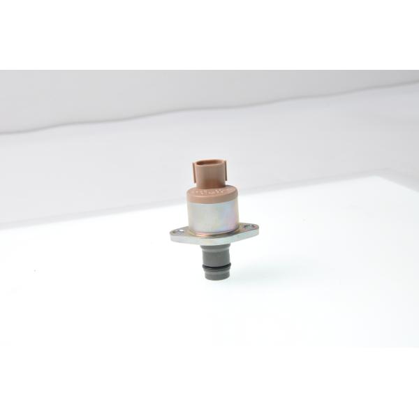 Brand new  Fuel Pump Suction Control Valve Overhaul Kit 294200-0360 for diesel fuel engine
