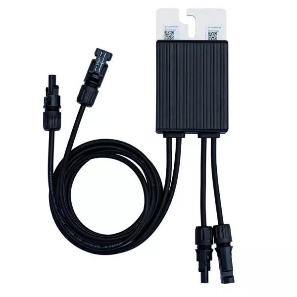 Optimizer SUN2000 das energias solares 15a - 600 W.P. 600W Optimizer esperto de Huawei de 3 fases