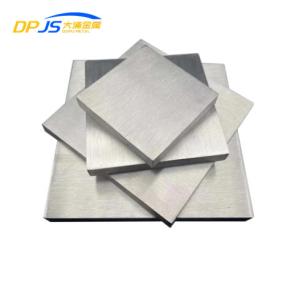 Matte Satin Mirror Finish Stainless Steel Sheet Plate 904l 310s 1 Mm 16 Ga Ss