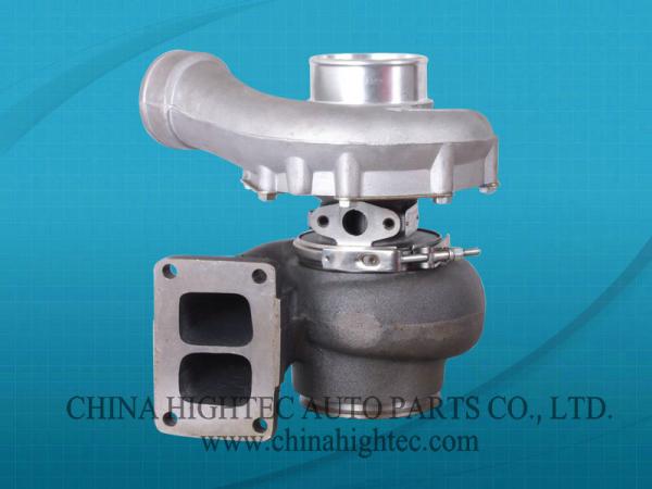 Turbo for Komatsu  TA4532 ,D85-12,	6152-81-8310