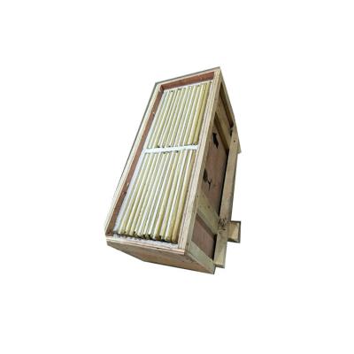 X vidro chumbado 12 milímetro 1000mm de Ray - a escala do comprimento de 2400mm pode estar disponível
