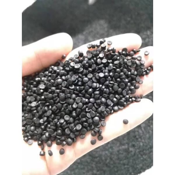 LSZH Anti Rodent Photoelectric Composite Cable SM 24C G652D PE Outdoor ADSS Optical Cable