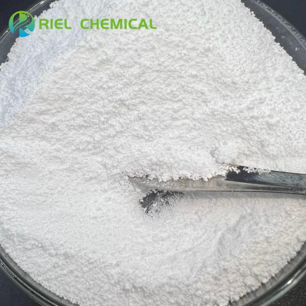 96% CAS 7758-29-4 Sodium Tripolyphosphate For Industrial Manufacturing