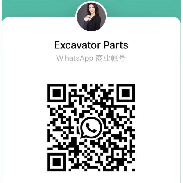 1484644 1484679 148-4644 148-4679 Excavator E320C Swing Motor Assy for CAT 320C 320C L 320C FM 320D 320D L