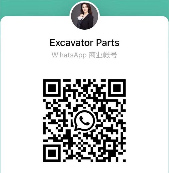 1915542 334-9976 MOTOR GP SWING Caterpillar Parts CAT318C 319C 319D 319DL 319D LN 320C 320C 320C 320D 320D FOR SWING MOTOR