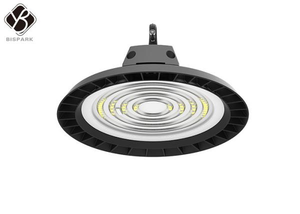 CREE SMD3030 comercial UFO luz alta 100W IP66