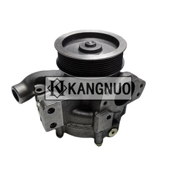 C9 C-9 Diesel Engine Water Pump 177-1044 Excavator Hydraulic Pump