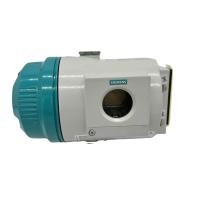Siemens Smart Electropneumatic Positioner 6DR5025-0EN00-0AA0