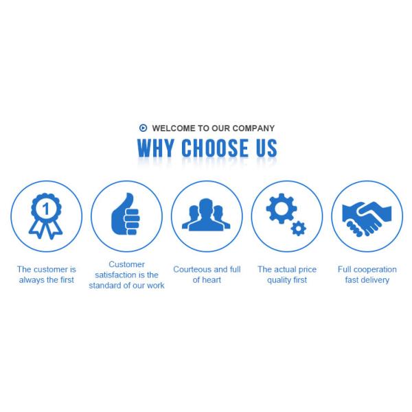 Маленькая кислотная дымовая газовая влажная очистка Спрей Тан вытяжная башня для строительных работ