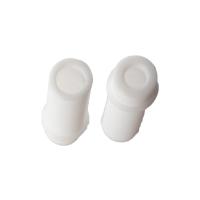 377764 injetor do pó de Venturi Gema Replacement Parts For OptiFlow IG02 da luva da inserção de Tivar