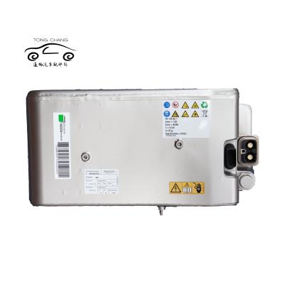 W212 Mercedes High Voltage Battery A2219024503 A7893403903 A2213400600