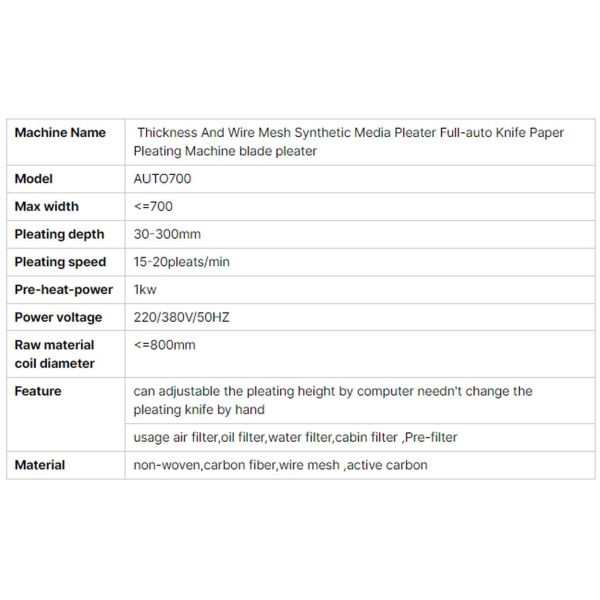 Industrial-grade Two-component Polyurethane Filter Cartridge Production Line Glue Filling Machine