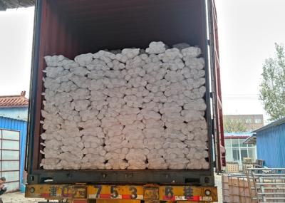16x15 Fiberglass Fly Screen / Window Mesh Insect Screen 5 Rolls 10 Rolls Per Bag