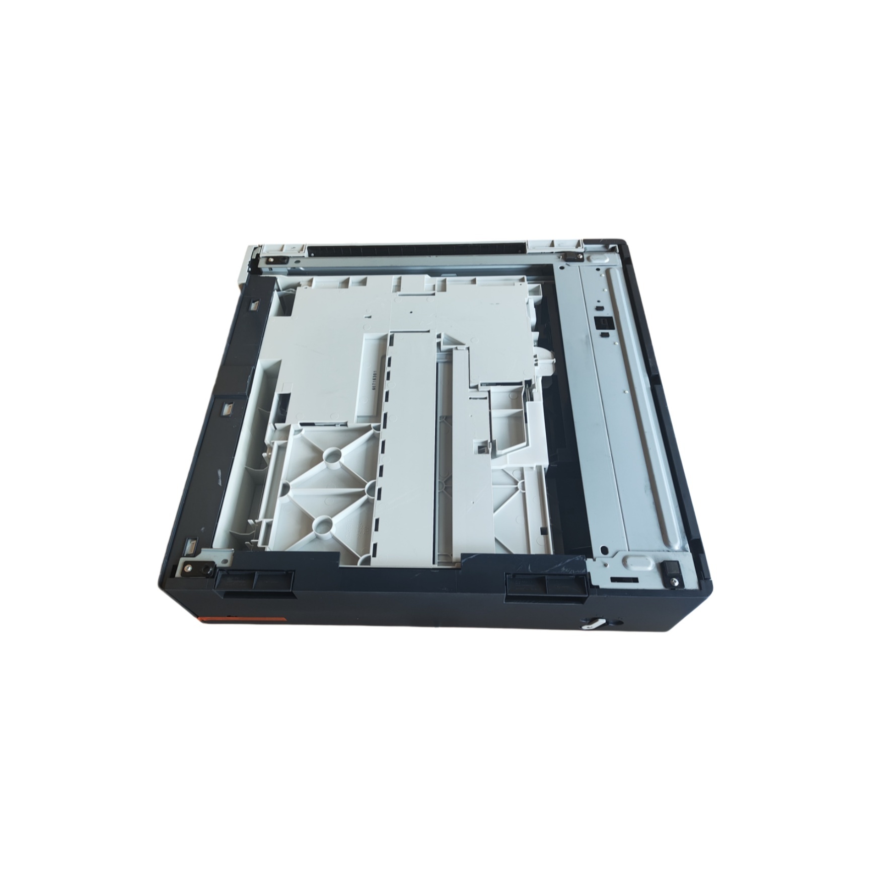 HP 500-Sheet Paper Input Tray CF239A | M712 High Capacity Printer Accessory