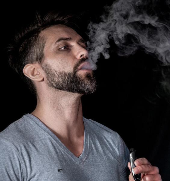 Most Popular Ceramic Tip Cbd Original packaging electric vape mods with ceramic coil pods Disposable Vape Pen Mods