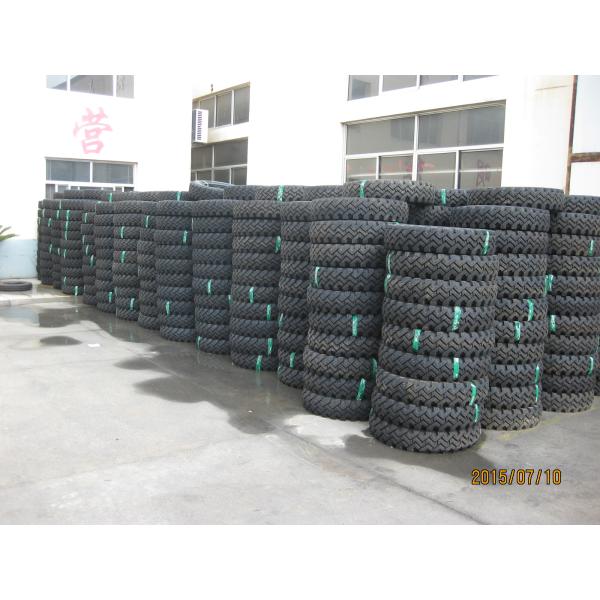 bias 7.50X16 New Traction Tread Tires mud and snow tires for Sale