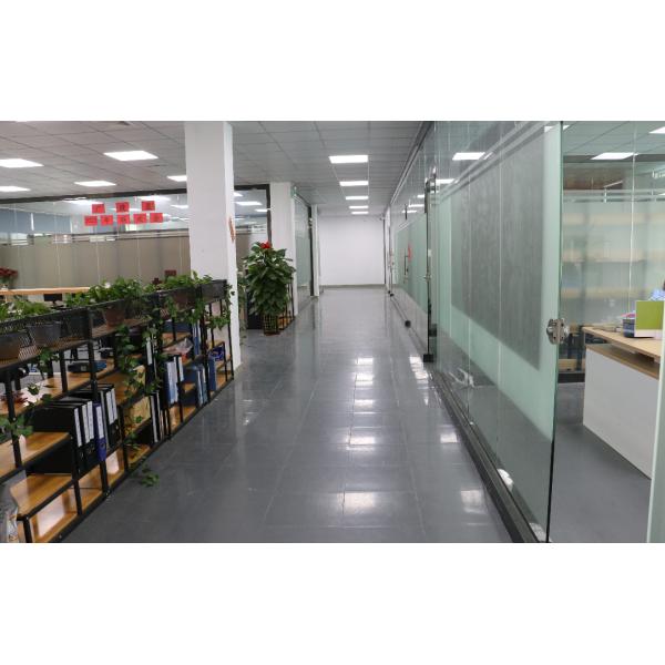 Чашка детей силикона горячего доказательства портативная для сока 300ml 350ml молока чая