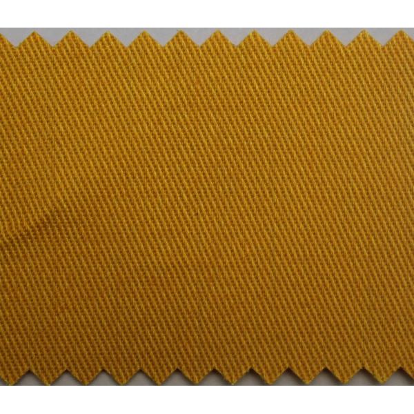 Customized Color 210T Taffeta Lining Fabric for Medium Weight Polyester Woven Fabric