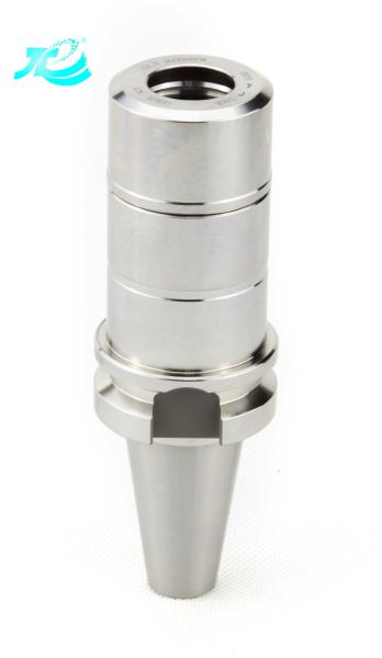 Milling Cutting Tools Arbors High Speed GER CNC Collet Chuck GER32-70