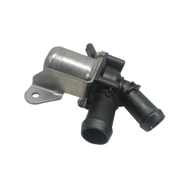 Подключающие клапаны радиатора Womala 32222659 Для V90 S90 2021 2022