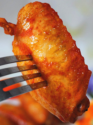 Indoor Commercial Baking Ovens , Electric Commercial Combi Oven With Boiler