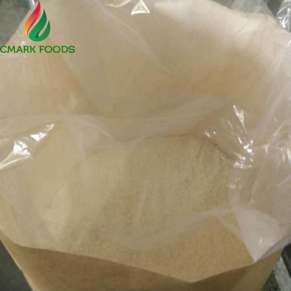 HACCP Certified Whole Wheat Panko Bread Crumbs with Max 10% Moisture for Crispy Fried Foods