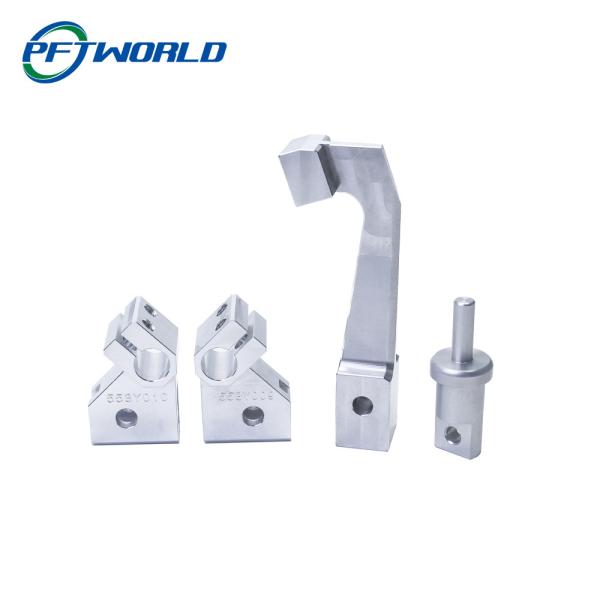 Los componentes de torneado de la precisión polaca del CNC del OEM, cubren con cinc servicio de la fabricación de chapa