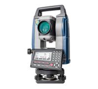 Hot Sell Sokkia IM103 Serial RS-232C,USB2.0 Interface Total Station Sokkia IM100 Série
