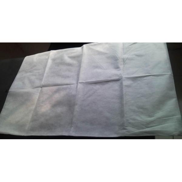 Облегченное устранимое статическое крышек кровати анти- для клинических фармации и салона красоты