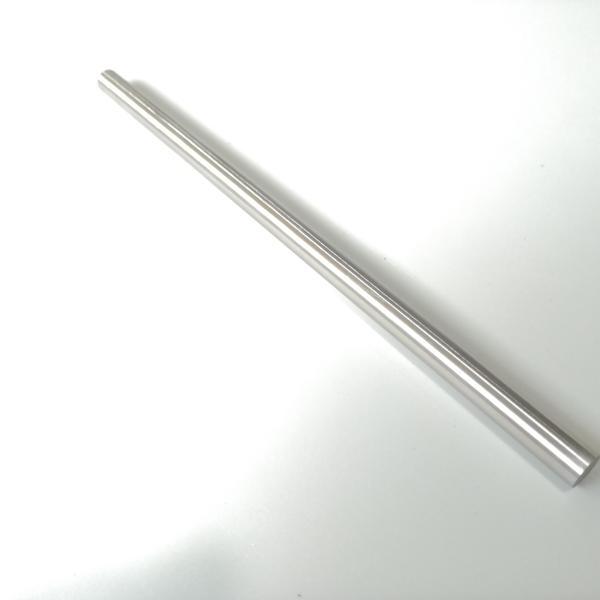 WC20 Cerium Tungsten Electrode Rod Tungsten Welding Electrode
