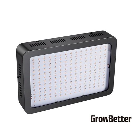 Pink Lady SMD LED Grow Light for indoor plants grow 1000w grow lights