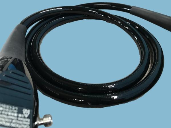 GIF-H190N Gastroscope Flexible Scope Advance Image Quality Ultra-Slim Design Medical Equipments