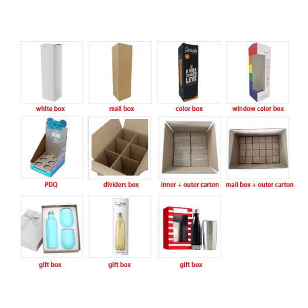 Directly Sell SS-T6363 6oz Metal Hip Flask with Promotions
