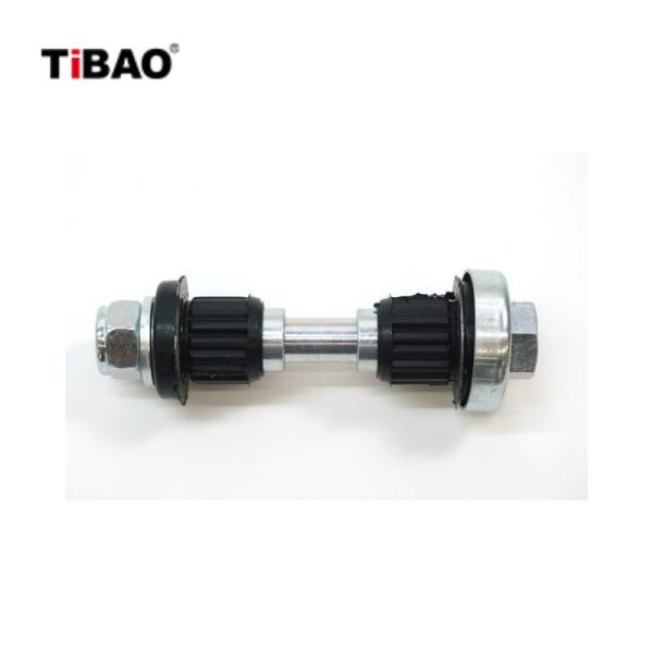 Steering Arm Automotive Bushing Kits 2014600050 2014630066 For Mercedes Benz