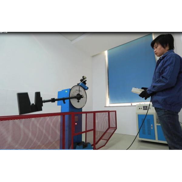 8 9 Mtr Steel Tubular Pole Polygonal Galvanised Street Light Pole