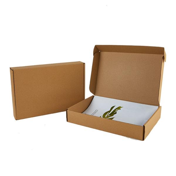 Настройка складной бумажной почтовой почтовой почтовой почтовой почтовой почтовой почтовой почтовой почтовой почтовой почтовой почтовой почтовой почтовой почтовой почте