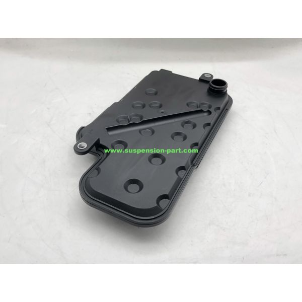 OEM MR528836  AUTOMATIC TRANSMISSION FILTER FOR MITSUBISHI PAJERO III