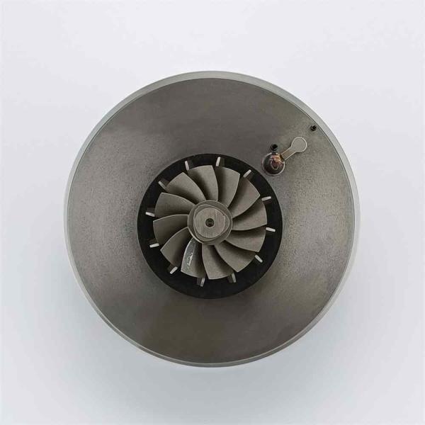 GT2256V Турбокартуз CHRA 724652 724652-0001 Для Форда Рейнджера 2.8 94КВт