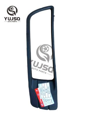 Couverture de la lampe à brouillard droite 1068001653 Pour GEELY EC7