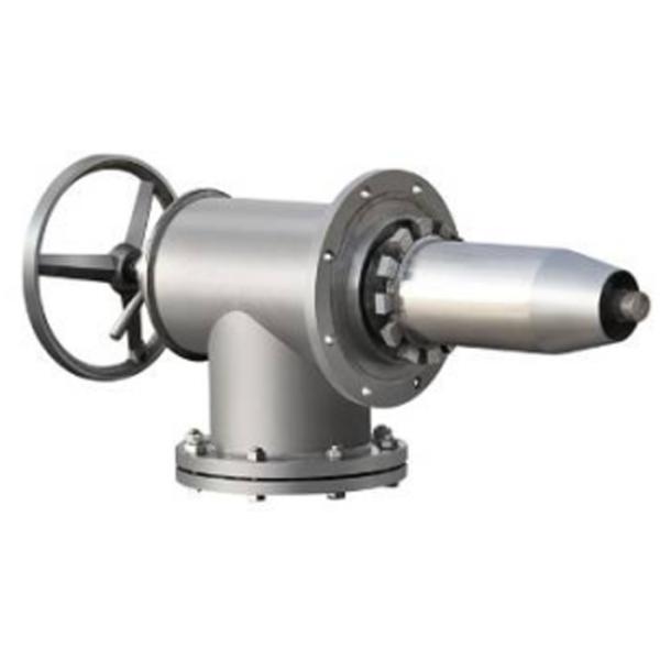 Система ДАФ завода по обработке сточных водов с трубой шуги трубы водопровода ДН80 Инфлуэнт ДН100