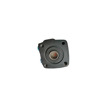 hydraulic motor steering valve 15252436 for TEREX tr45 orbitrol valve steer 15011925 CONTROL VALVE