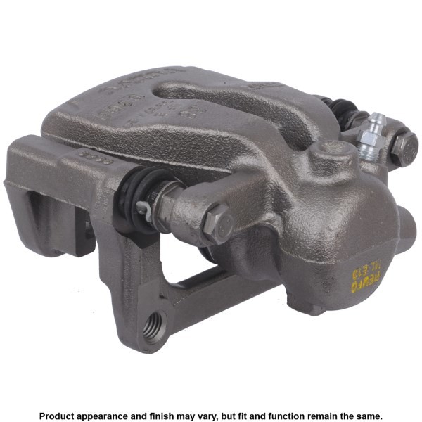 VOLVO Auto Parts Vehicle Brake Caliper 19B3636 19B3637 343874 343875 OEM 8603722 8603723