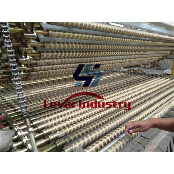 Car Glass Tempering Furnace Automobile Sidelites glass toughening machine