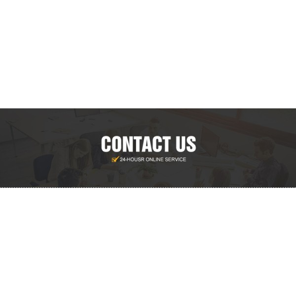 Hot Selling Fashion Gold Plated 925 Silver Needle Hypoallergenic Earrings Zircon Earrings Braided Teng Rattan Earrings for Women