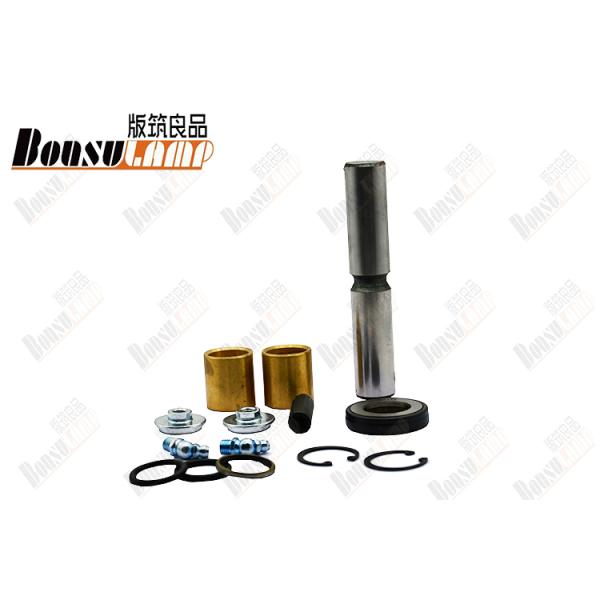 Merceder Benz 6013300019 Truck King Pin Kits